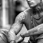 Cryptic DudeUltra 2026-04-090934