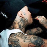 Cryptic DudeUltra 2026-04-090935