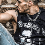 Cryptic DudeUltra 2026-04-090936