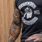 Cryptic DudeUltra 2026-04-090937