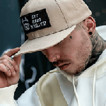 Cryptic DudeUltra 2026-04-090938