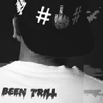 Cryptic DudeUltra 2026-04-090940