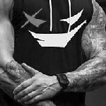 Cryptic DudeUltra 2026-04-090941