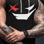 Cryptic DudeUltra 2026-04-090942