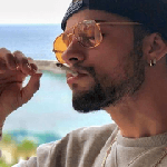 Cryptic DudeUltra 2026-04-090943