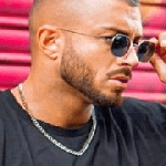 Cryptic DudeUltra 2026-04-090944