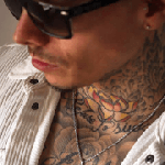 Cryptic DudeUltra 2026-04-090945