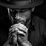 Cryptic DudeUltra 2026-04-090946