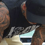 Cryptic DudeUltra 2026-04-090947