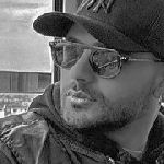 Cryptic DudeUltra 2026-04-090949