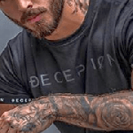 Cryptic DudeUltra 2026-04-090950