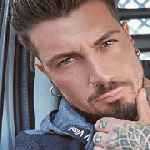 Cryptic DudeUltra 2026-04-090952