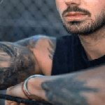 Cryptic DudeUltra 2026-04-090953