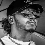 Cryptic DudeUltra 2026-04-090955