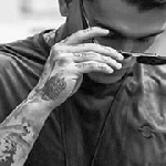 Cryptic DudeUltra 2026-04-090957