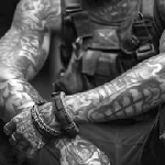 Cryptic DudeUltra 2026-04-090958