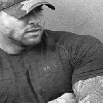 Cryptic DudeUltra 2026-04-090959