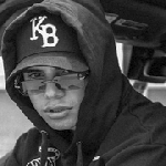 Cryptic DudeUltra 2026-04-090960