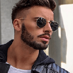 Cryptic DudeUltra 2026-04-090961