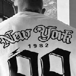 Cryptic DudeUltra 2026-04-090962