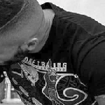 Cryptic DudeUltra 2026-04-090963