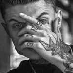 Cryptic DudeUltra 2026-04-090965