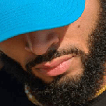 Cryptic DudeUltra 2026-04-090967