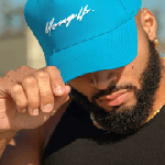 Cryptic DudeUltra 2026-04-090968