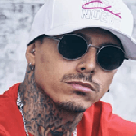 Cryptic DudeUltra 2026-04-090969