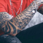 Cryptic DudeUltra 2026-04-090970