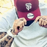 Cryptic DudeUltra 2026-04-090971