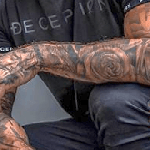 Cryptic DudeUltra 2026-04-090972