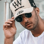 Cryptic DudeUltra 2026-04-090976