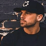 Cryptic DudeUltra 2026-04-090977