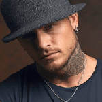 Cryptic DudeUltra 2026-04-090979