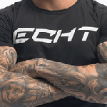 Cryptic DudeUltra 2026-04-090980