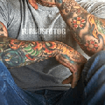 Cryptic DudeUltra 2026-04-090983