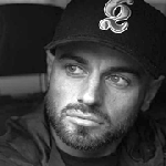 Cryptic DudeUltra 2026-04-090984