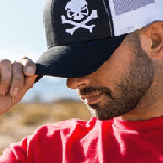 Cryptic DudeUltra 2026-04-090986