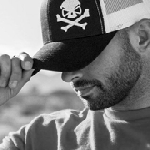 Cryptic DudeUltra 2026-04-090987