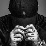 Cryptic DudeUltra 2026-04-090988