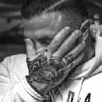 Cryptic DudeUltra 2026-04-090989