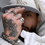 Cryptic DudeUltra 2026-04-090992