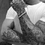 Cryptic DudeUltra 2026-04-090994