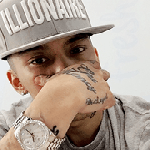 Cryptic DudeUltra 2026-04-090995