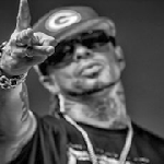 Cryptic DudeUltra 2026-04-090997