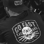 Cryptic DudeUltra 2026-04-090999