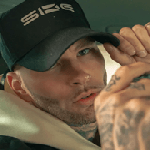 Cryptic DudeUltra 2026-04-091001