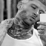 Cryptic DudeUltra 2026-04-091002