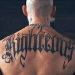 Cryptic DudeUltra 2026-04-091003